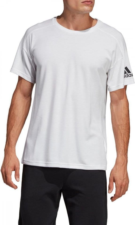 T-shirt adidas Sportswear ID Stadium Tee