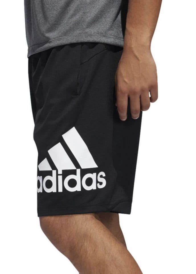 Shorts adidas 4K_SPR A BOS 9