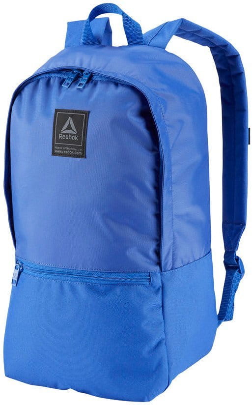 Backpack Reebok STYLE FOUND BP