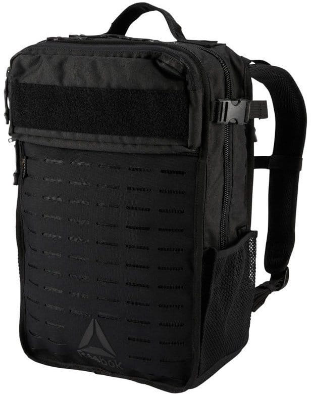 Backpack Reebok R4CF DAY BP