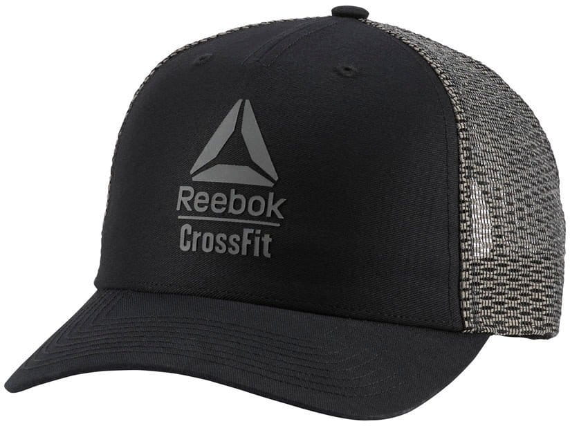 Reebok CF LIFESTYLE CAP