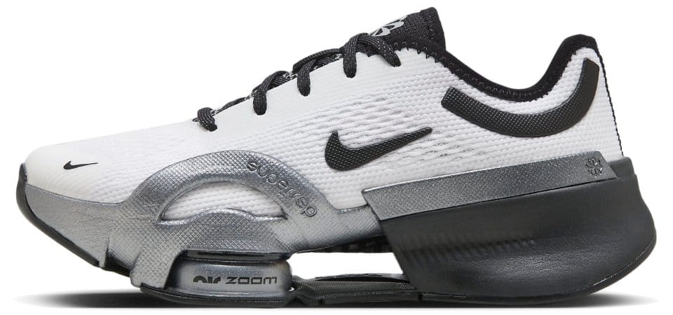 Fitness shoes Nike Zoom SuperRep 4 Next Nature Premium