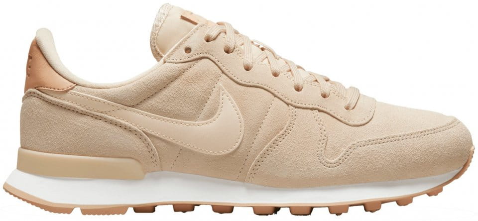 Shoes Nike Internationalist -