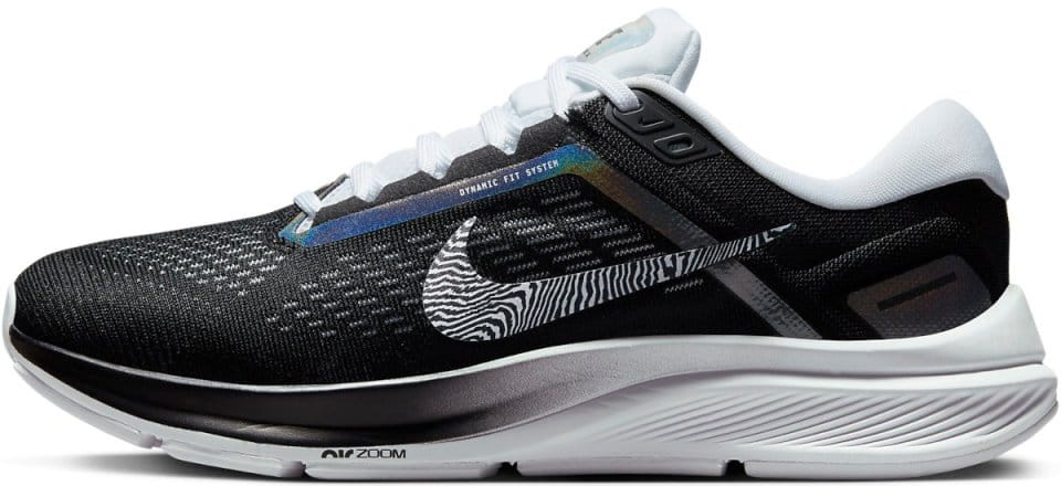 Running shoes Nike Air Zoom Structure 24 Premium