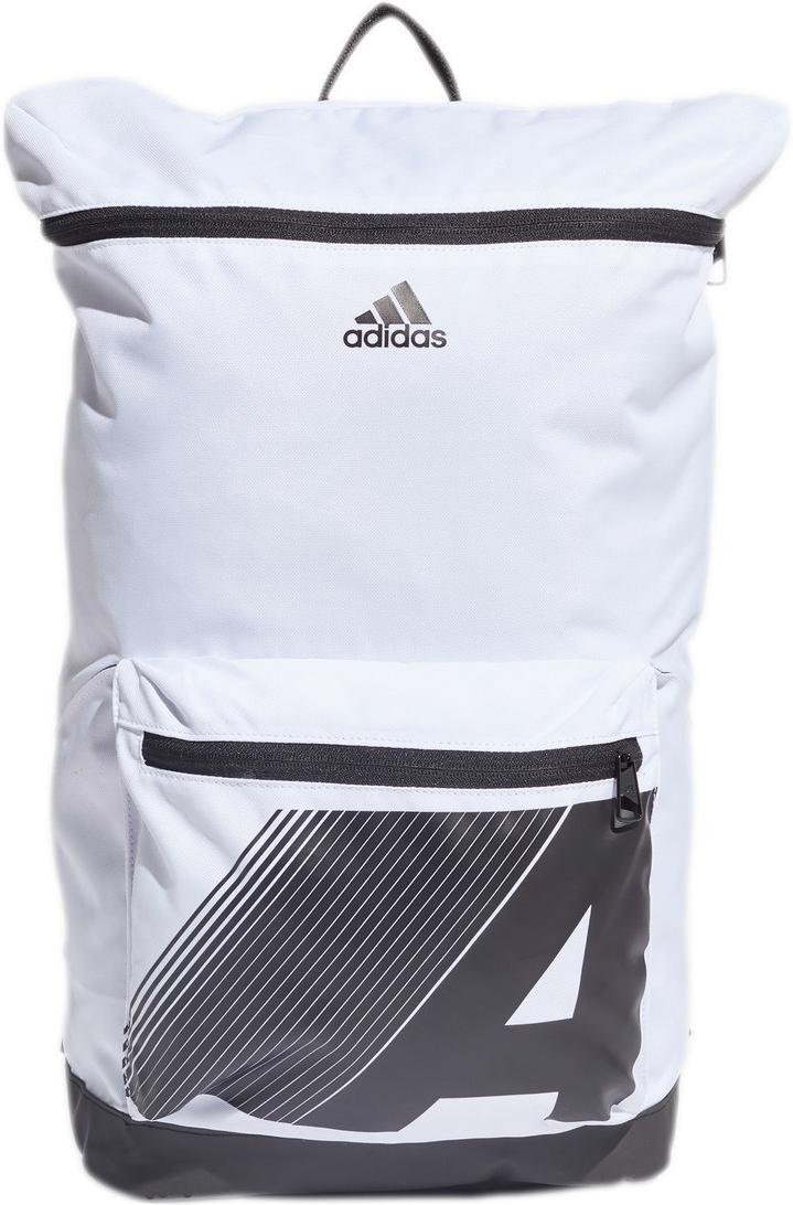 adidas 4cmte shoulder bag