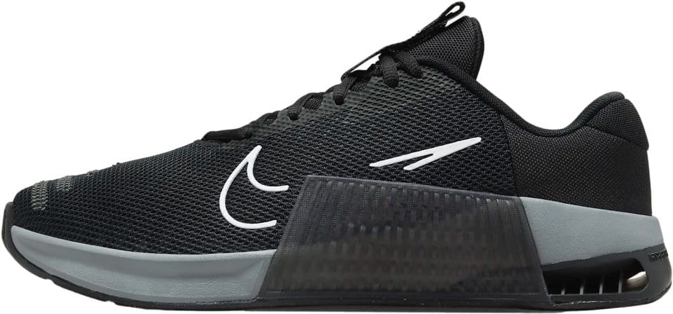 Fitness shoes Nike METCON 9 