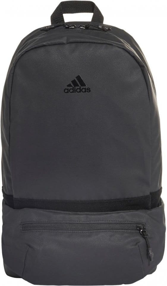 Backpack adidas CLAS BP ADAPT