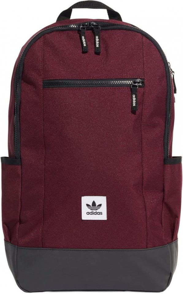 Backpack adidas Originals PE MODERN BP