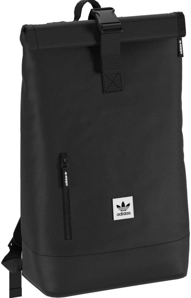 Backpack adidas Originals PE ROLLTOP BP
