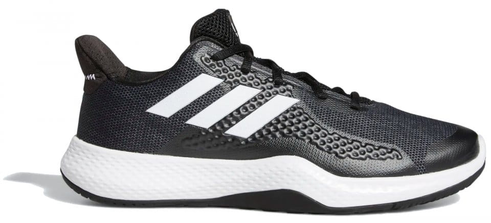 Fitness shoes adidas FitBounce