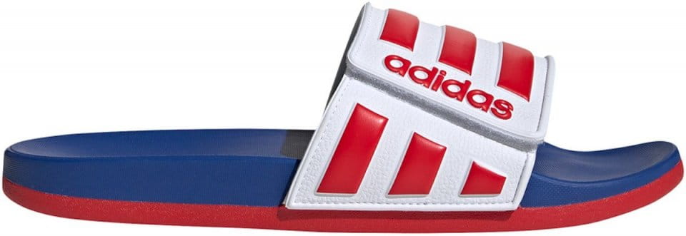 Slides adidas Sportswear ADILETTE COMFORT ADJ