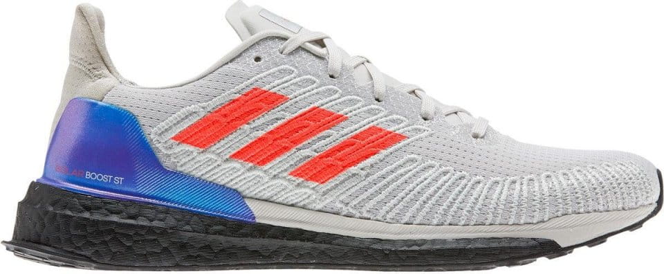 Dissipate neutral Interest Running shoes adidas SOLAR BOOST ST 19 M - Top4Fitness.com