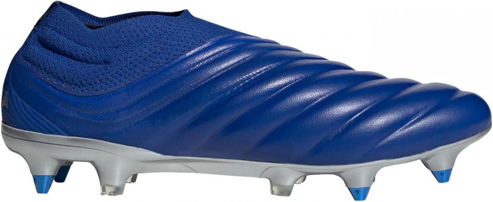 offset dig Council Football shoes adidas COPA 20+ SG - Top4Fitness.com