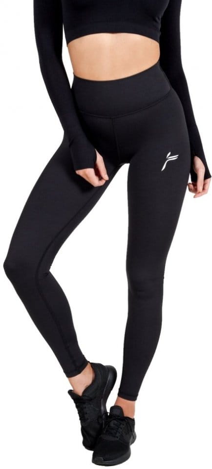 Leggings FAMME Essential Tights