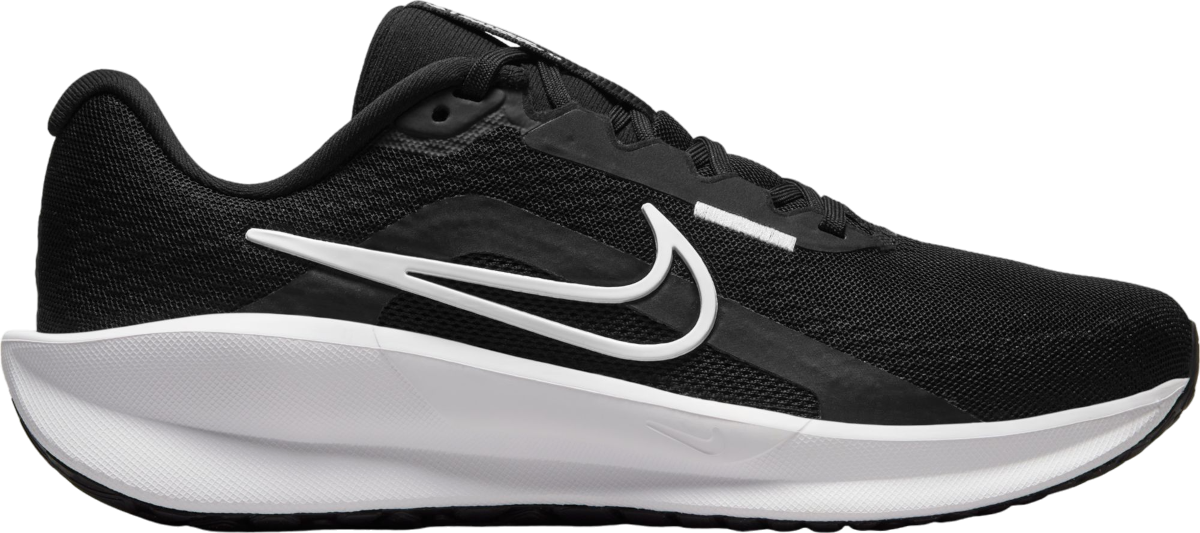 Running shoes Nike Downshifter 13