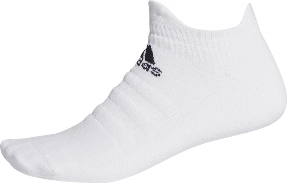 Socks adidas ASK LOW MC