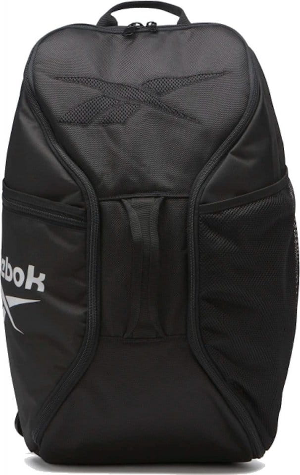 Backpack Reebok TECH STYLE GR BP M