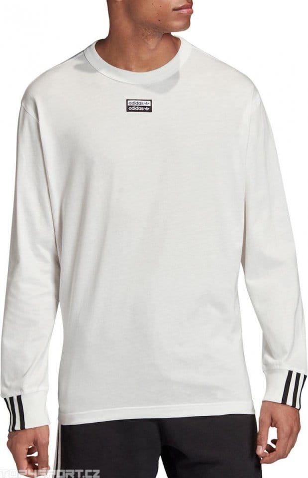 Long-sleeve T-shirt adidas Originals F LS