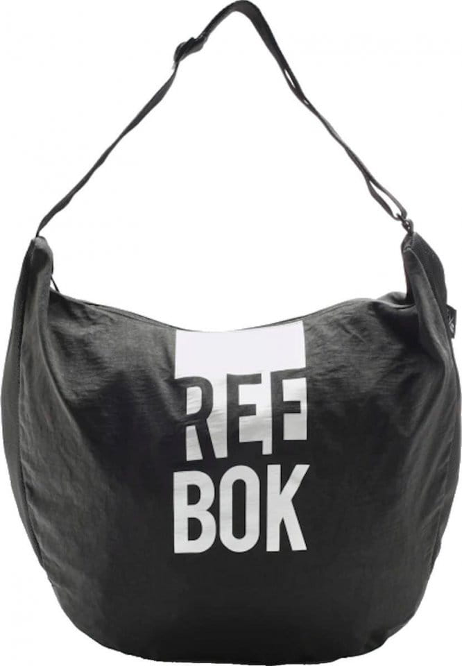 Bag Reebok W FOUND TOTE