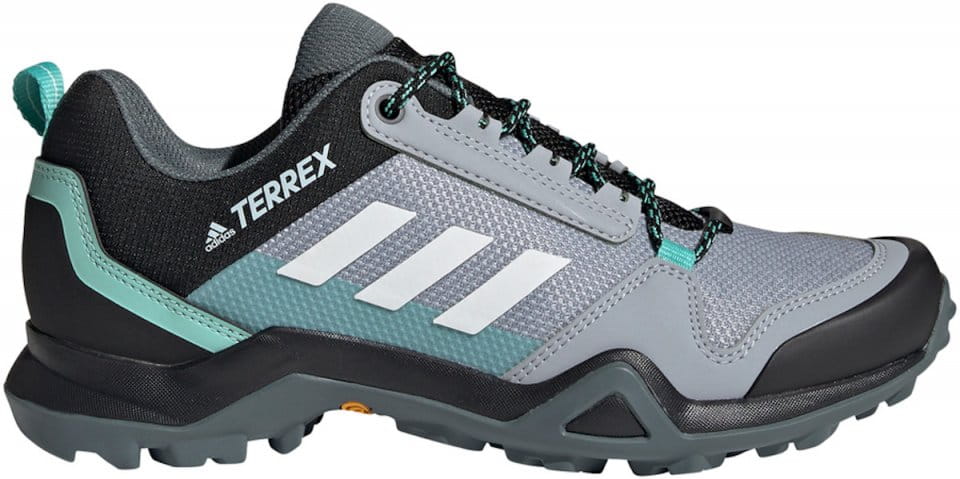 Trail shoes adidas TERREX AX3 W - Top4Fitness.com