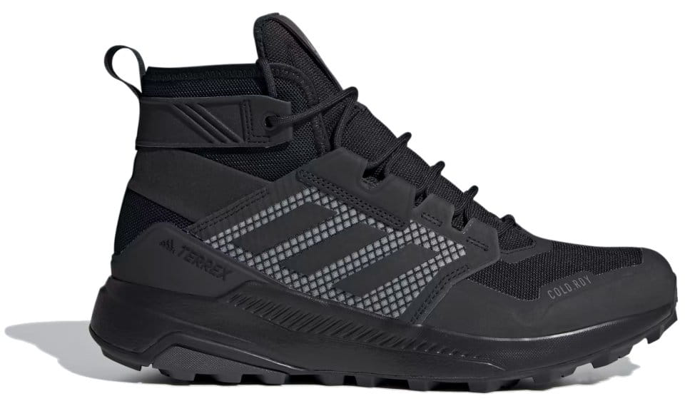 Shoes adidas Terrex Trailmaker Mid COLD.RDY