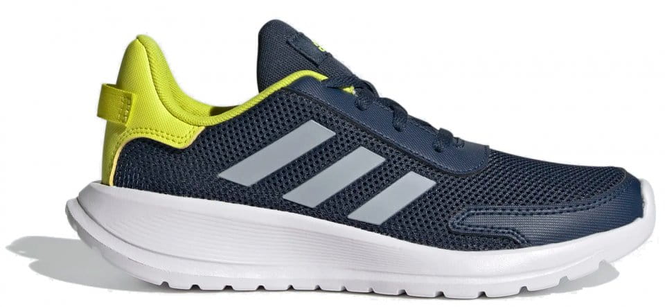 Running shoes adidas Sportswear Tensaur