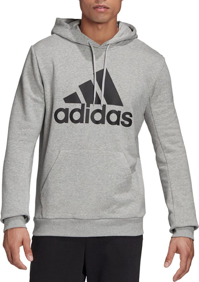 Hooded sweatshirt adidas Sportswear BOS FT Hoodie