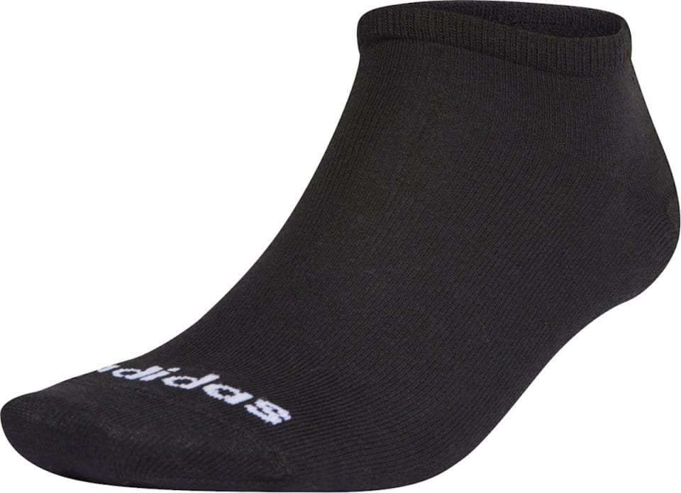 Socks adidas Low Cut 3PP