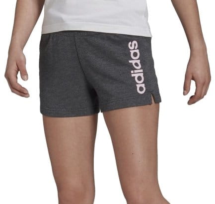 Shorts adidas Sportswear Essentials