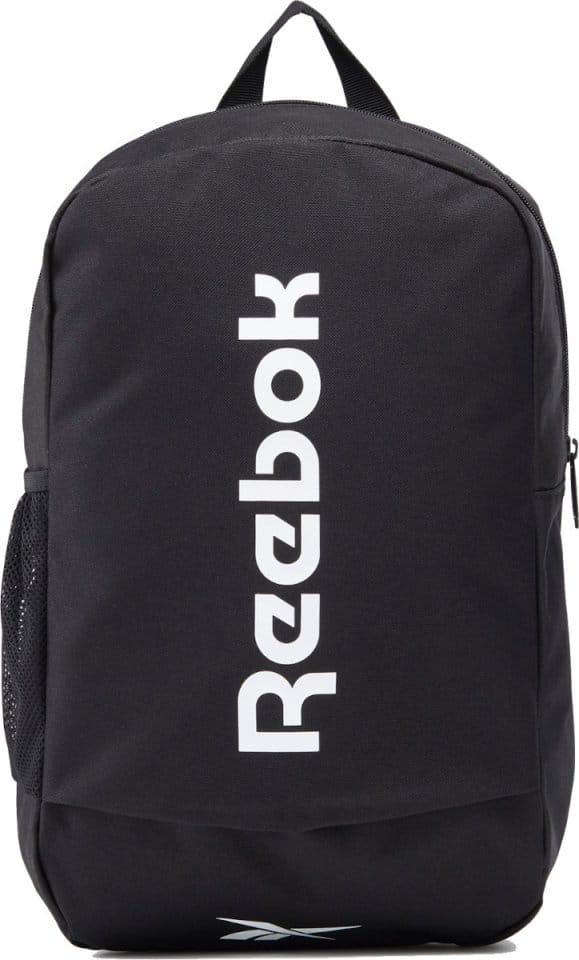 Backpack Reebok ACT CORE LL BKP M