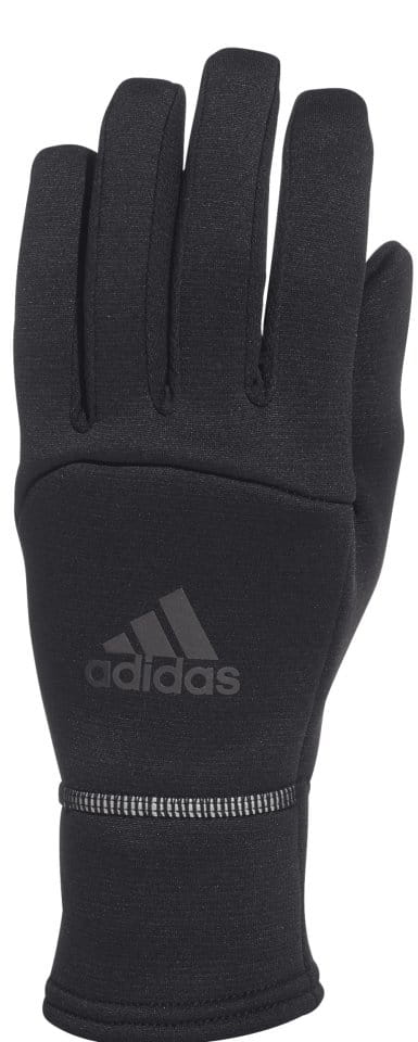 Workout gloves adidas GLOVE C.R. 300