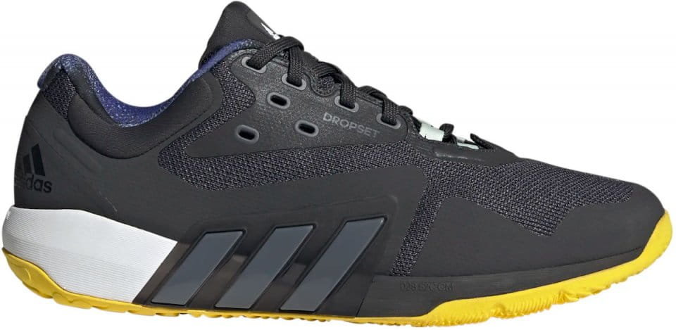 Fitness shoes adidas DROPSET TRAINER M