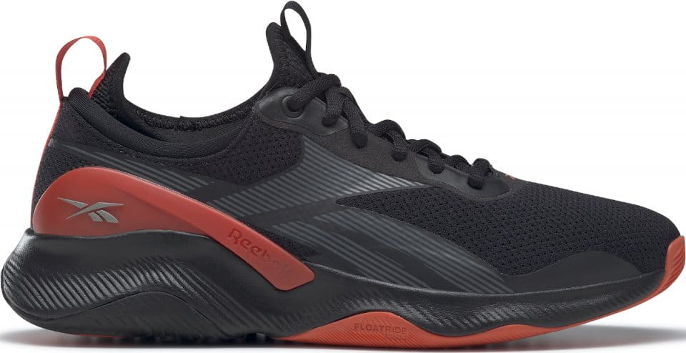 Fitness shoes REEBOK HIIT TR 2.0