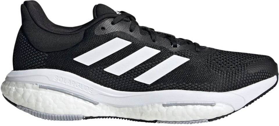 Running shoes adidas SOLAR GLIDE 5 M WIDE