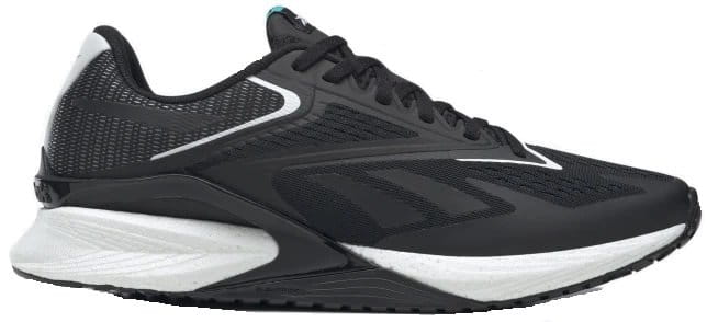 Fitness shoes Reebok Speed 22 TR