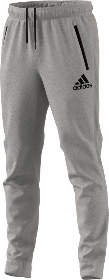Pants adidas MT PT - Top4Fitness.com