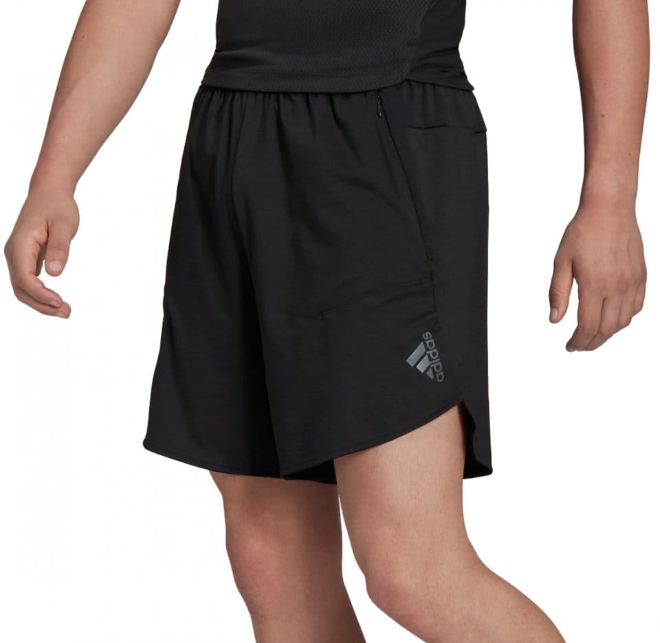 Shorts adidas Designed 4 Training Heat.RDY HIIT