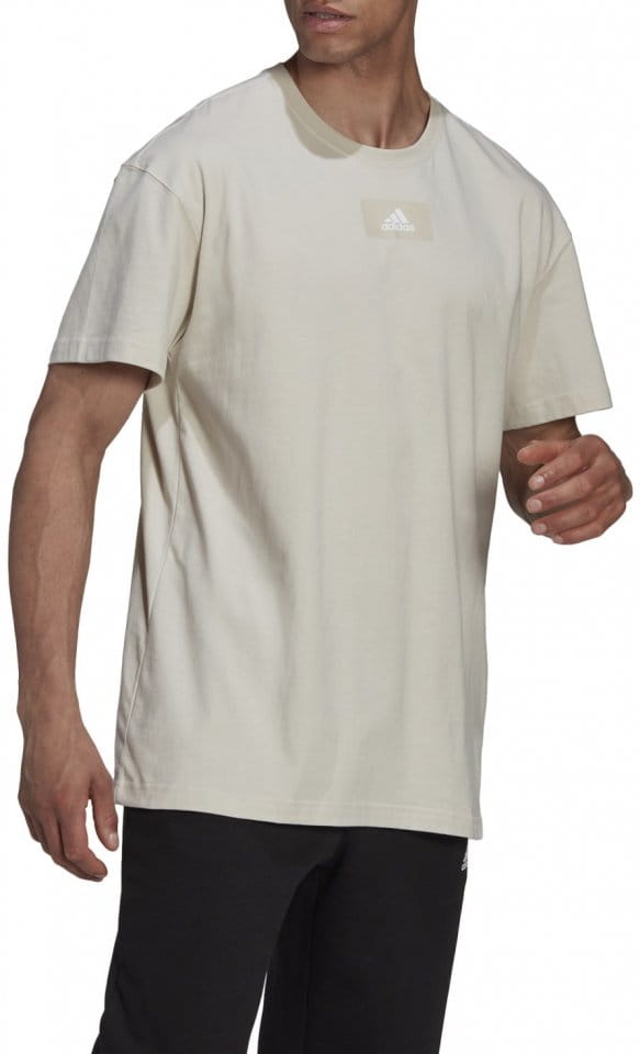 adidas Sportswear FV T-Shirt