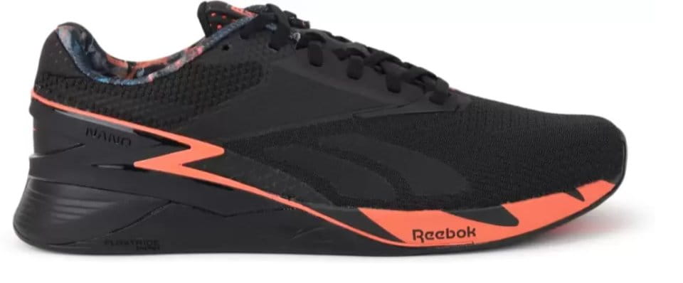 Fitness shoes Reebok NANO X3
