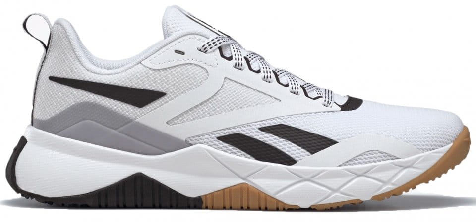 Fitness shoes Reebok NFX TRAINER