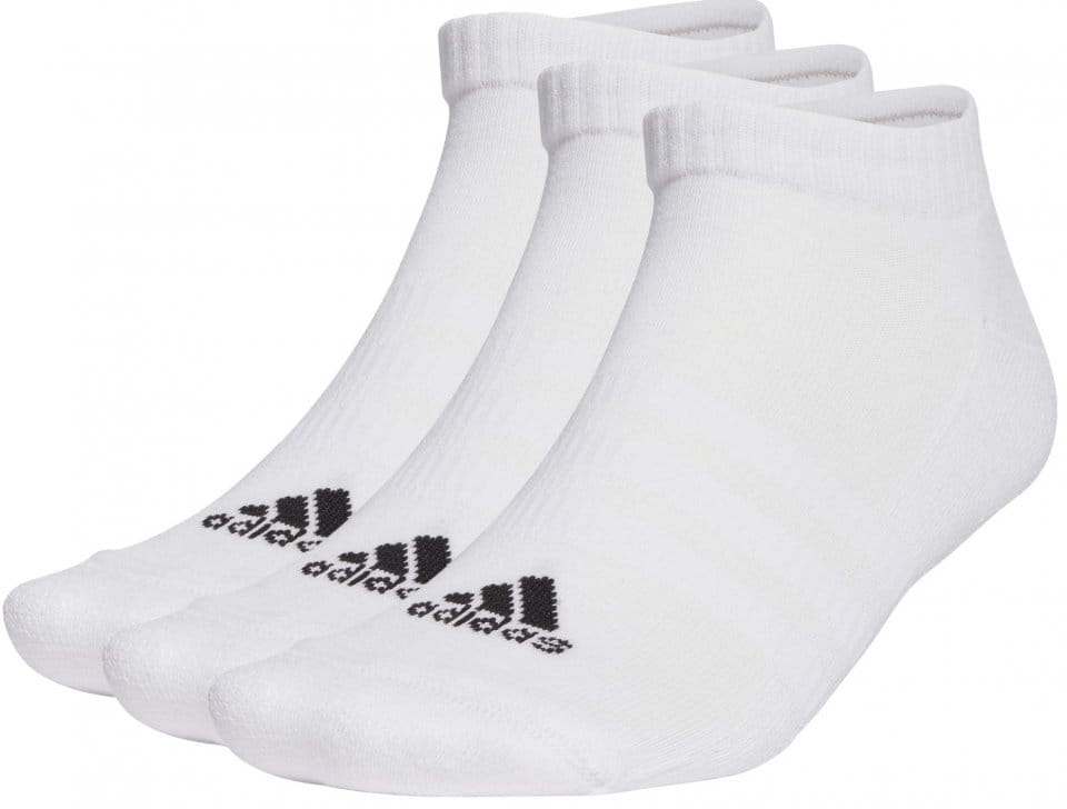 Socks adidas C SPW LOW 6P