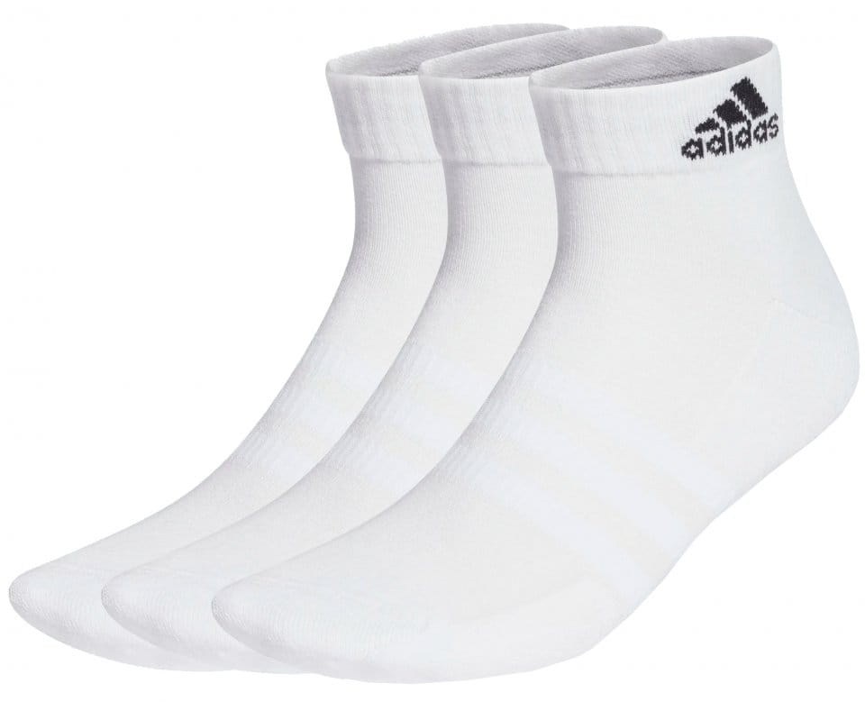 Socks adidas Cushioned Sportswear (3 pairs)