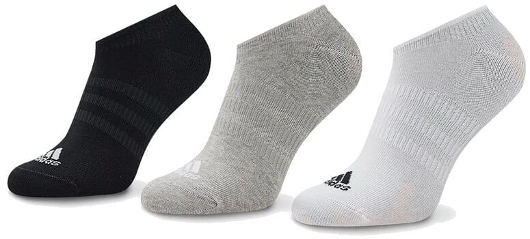 Socks adidas Sportswear Thin and Light