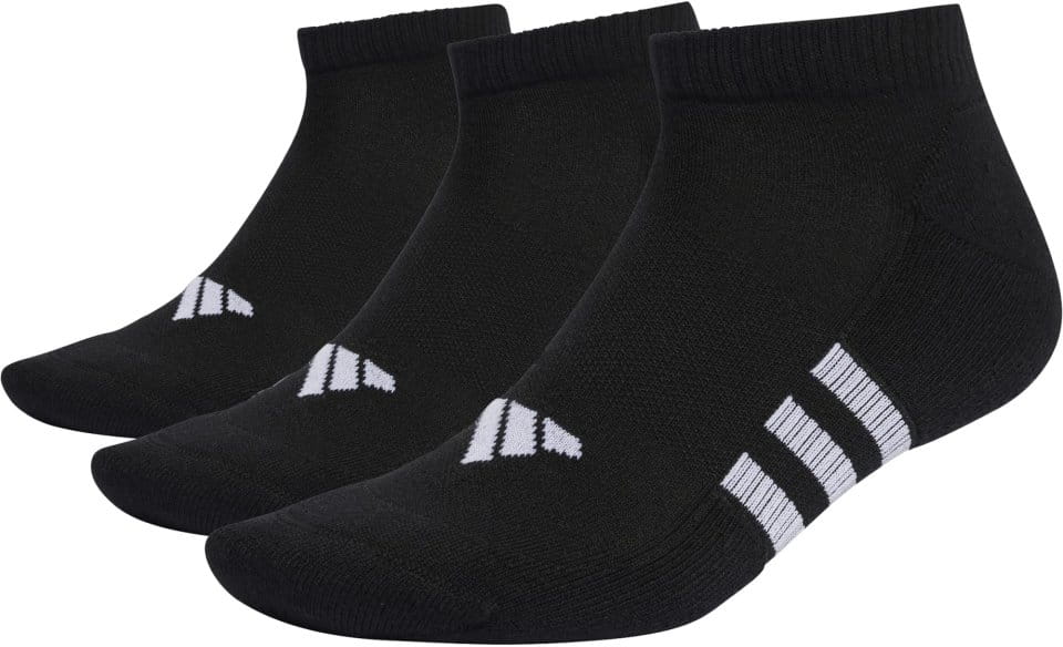 Socks adidas PRF CUSH LOW 3P