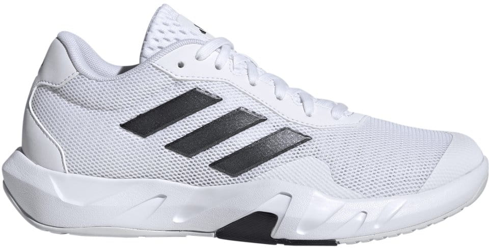 Shoes adidas AMPLIMOVE TRAINER W