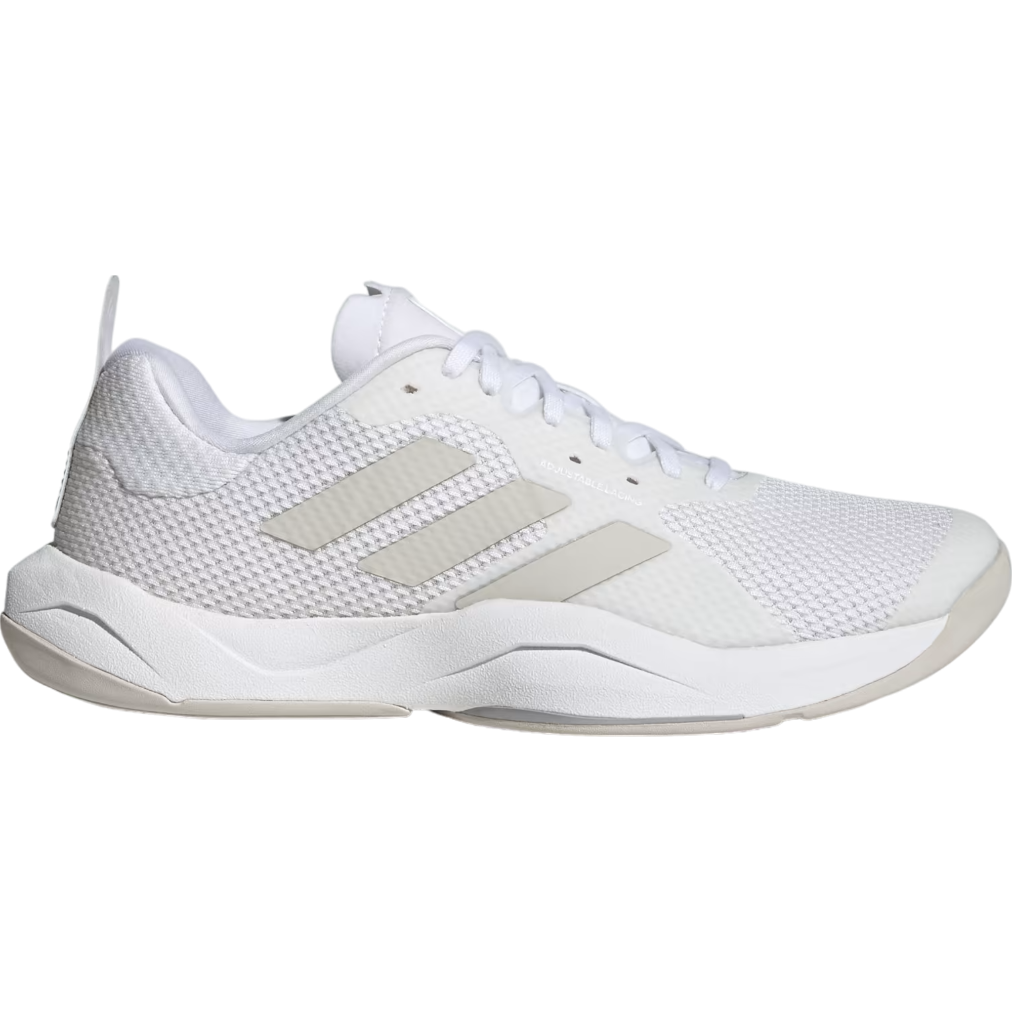 Fitness shoes adidas Rapidmove Trainer
