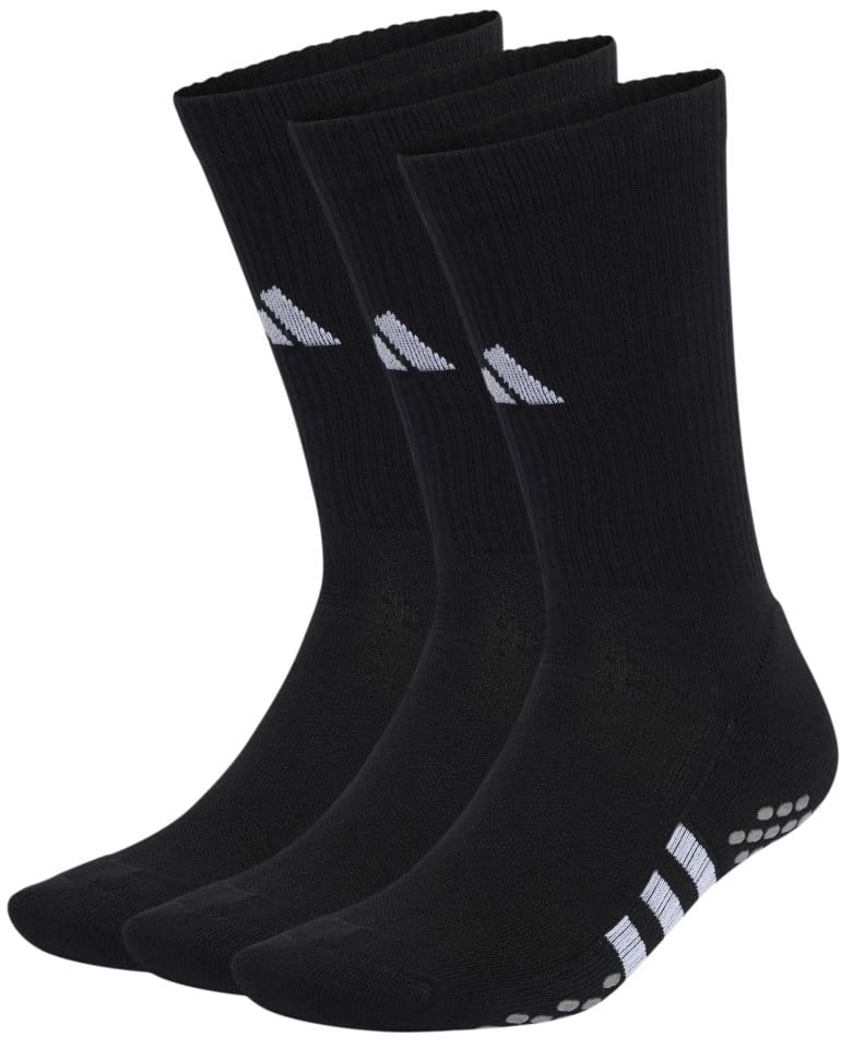 Socks adidas PRF CU GRP CRW3