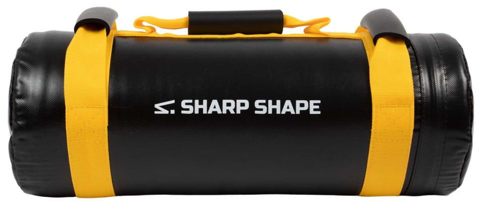 Sack Sharp Shape POWER BAG 15 KG