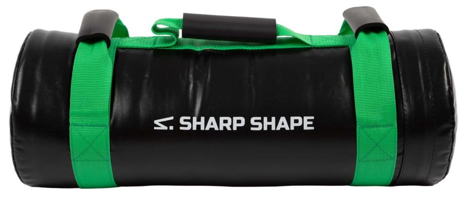 Sack Sharp Shape POWER BAG 20 KG