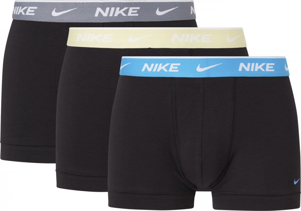 Boxer shorts Nike Sportswear
